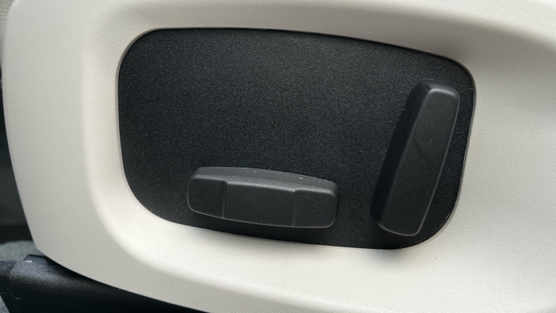 Jaguar E-Pace 2.0d S 5dr Auto Diesel Estate